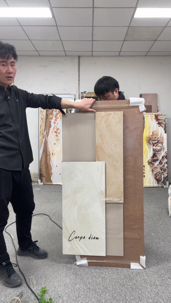 高货清仓 微瑕介意勿拍   70*140