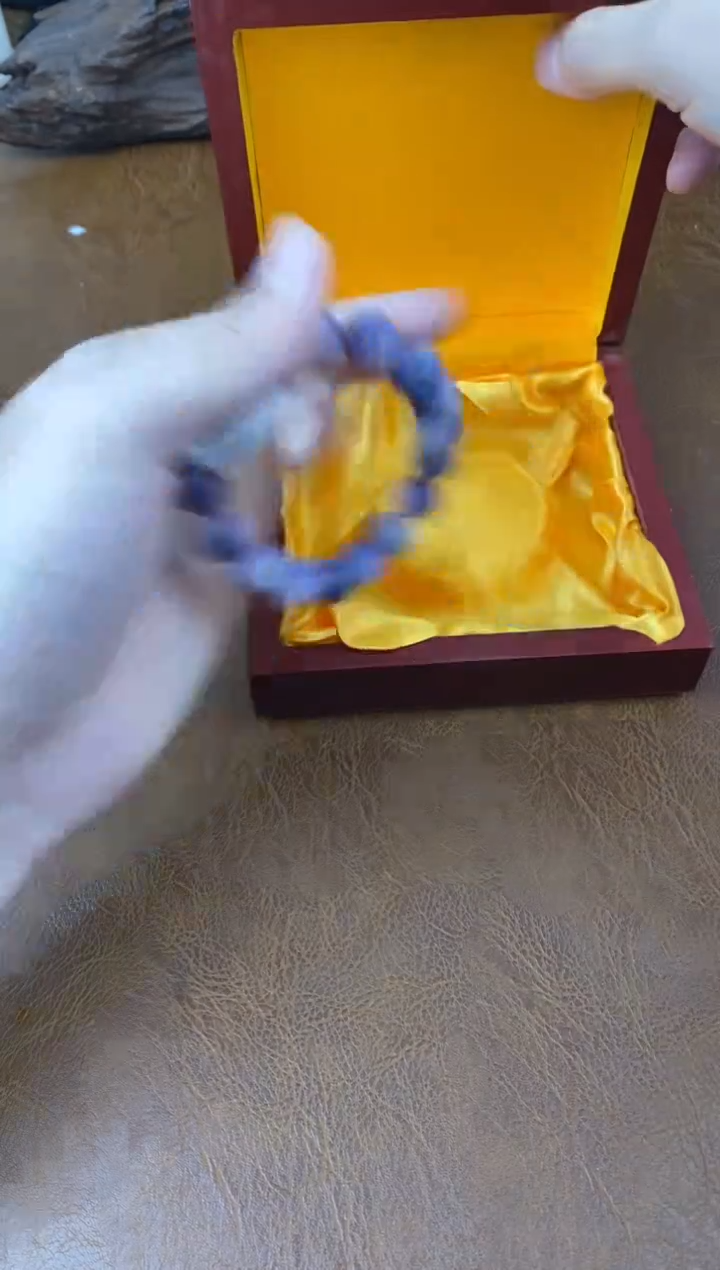 墨韵阁文玩紫白菩提链接-@@ys1005