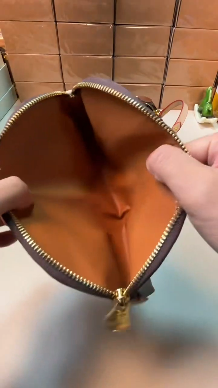 PU252手工无品牌