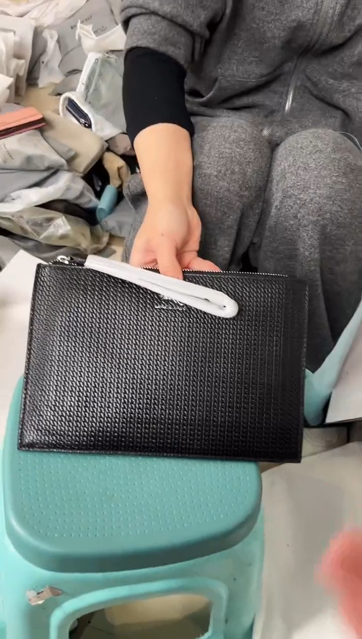 头层牛皮874品牌男包清货中（不要卡单，理性消费）