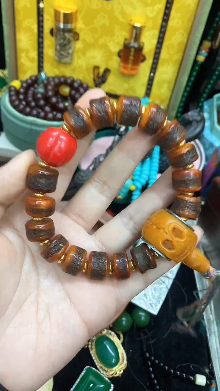 【闪购商品】1111                  