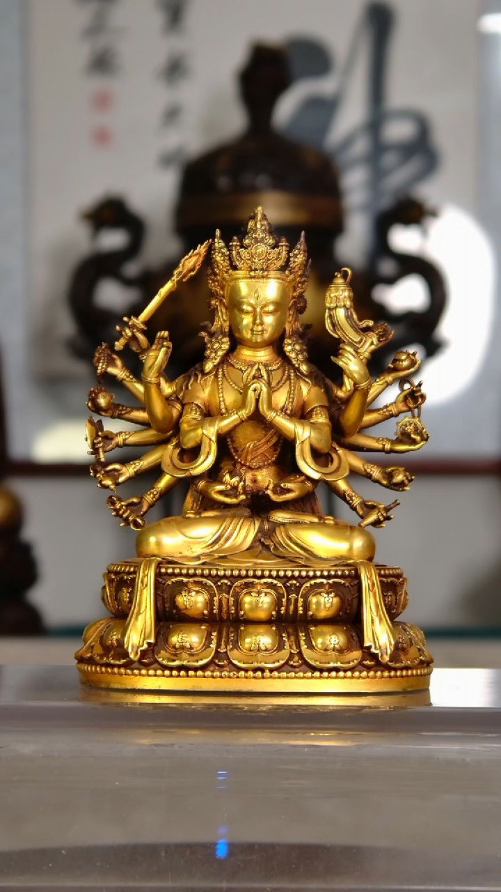 铜三**雾佛佛佛佛佛佛佛佛佛佛佛发发发发