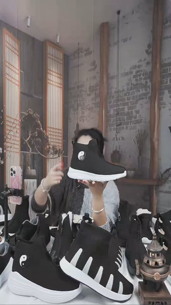 牛津布直播间专属优惠福利