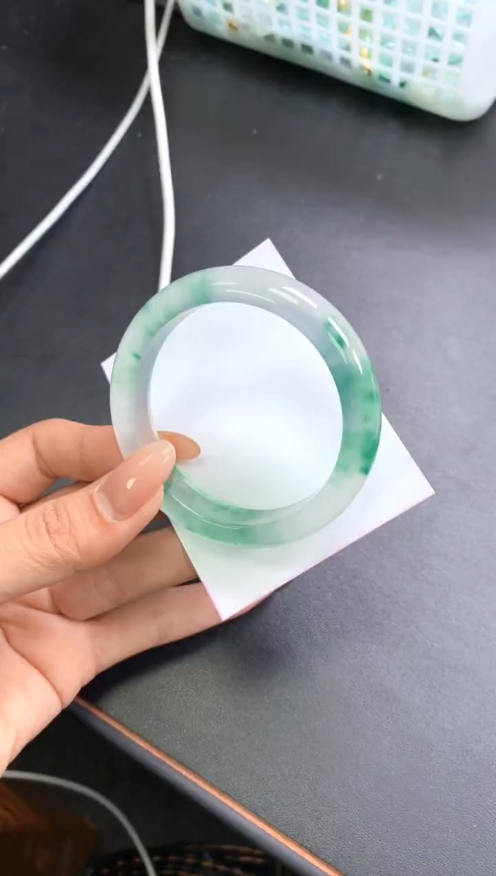 所见即所得（一物一拍）359