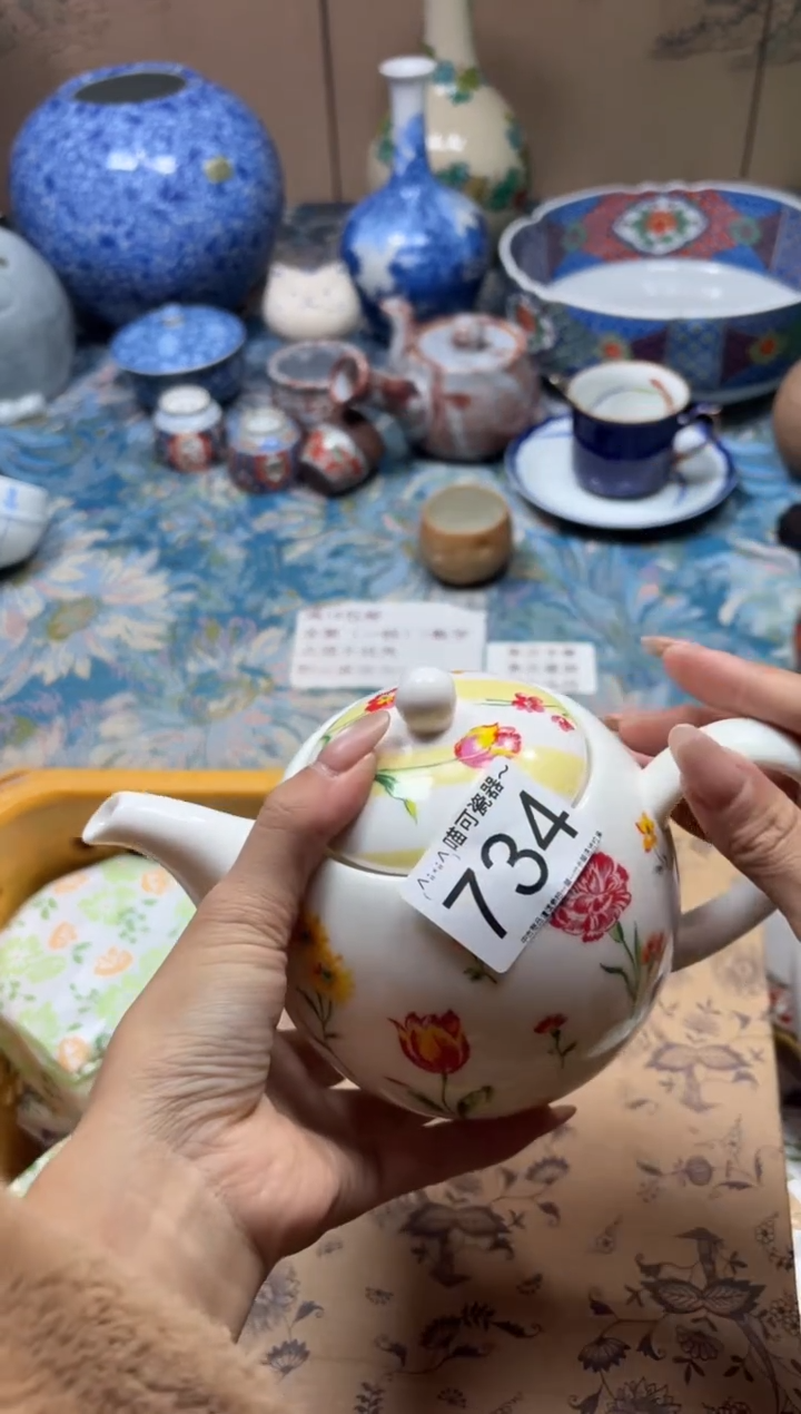 手工艺品木K***y734