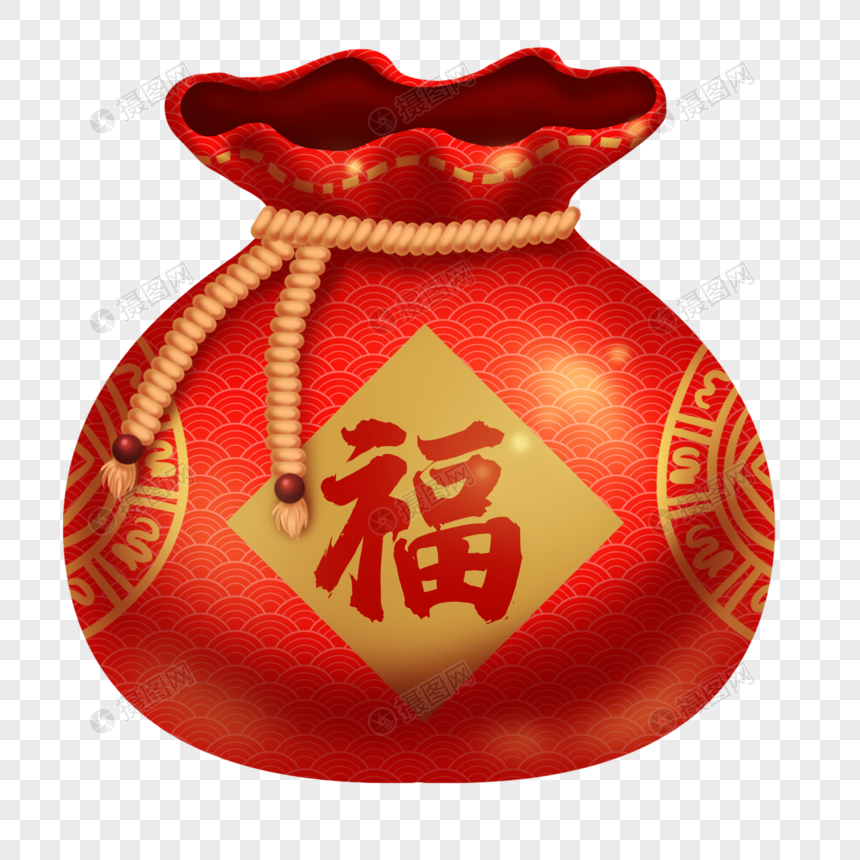 价值666书法一副