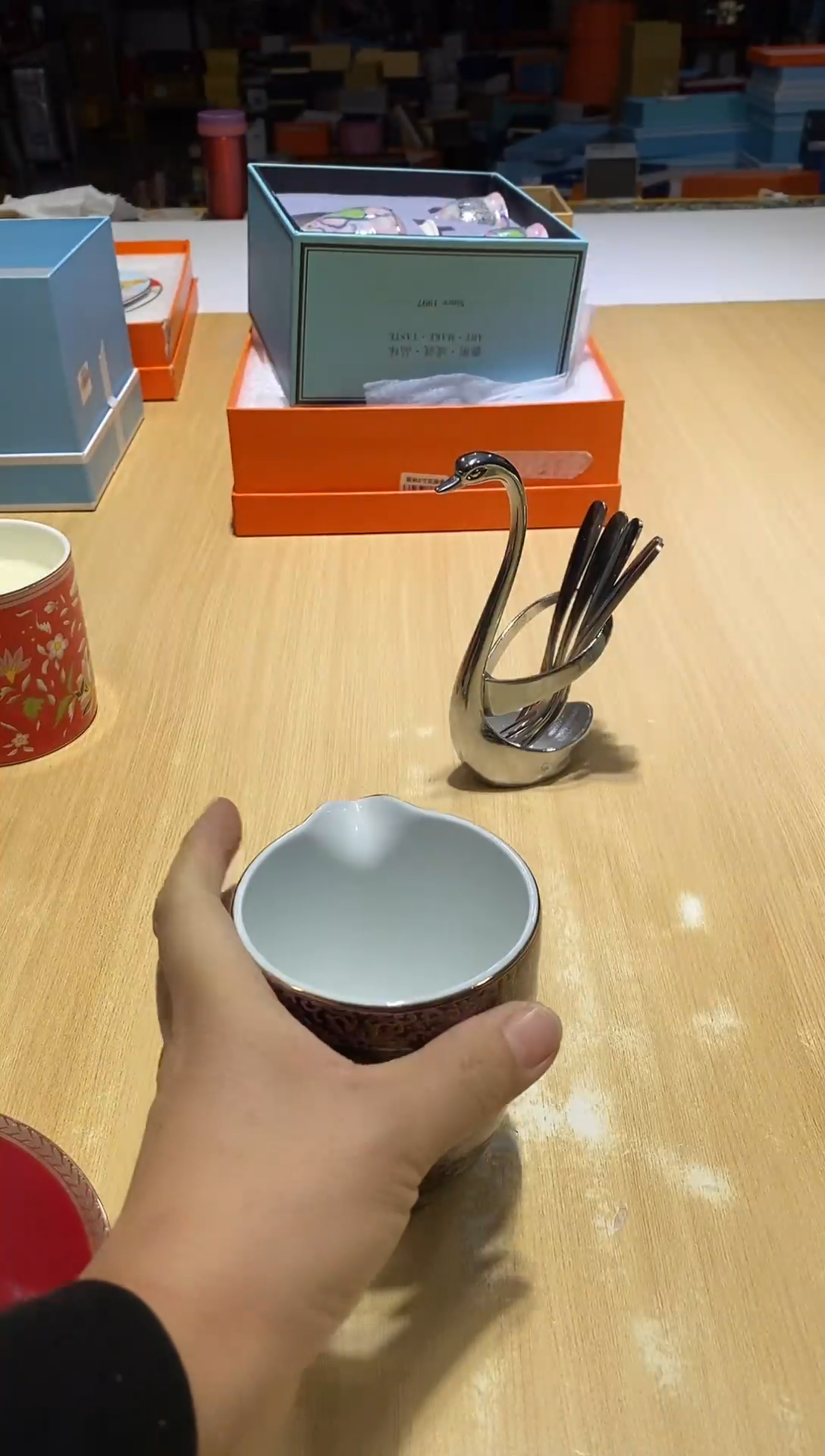 瓷片全场正品,一件不留@@1