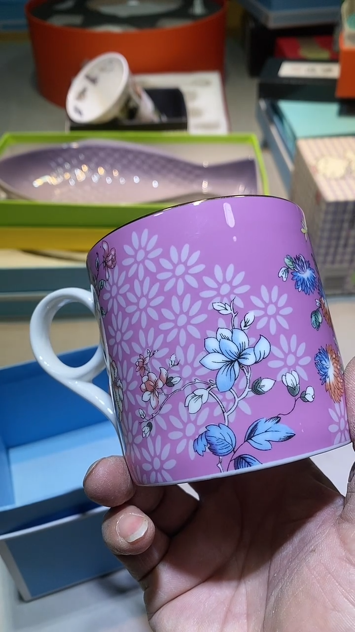 【闪购商品】瓷片11111111111111111