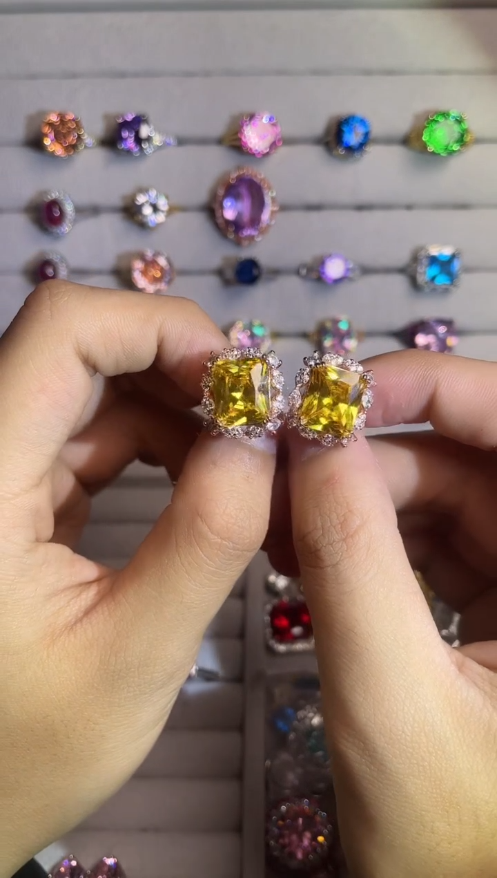 无非金属面条推荐Z037