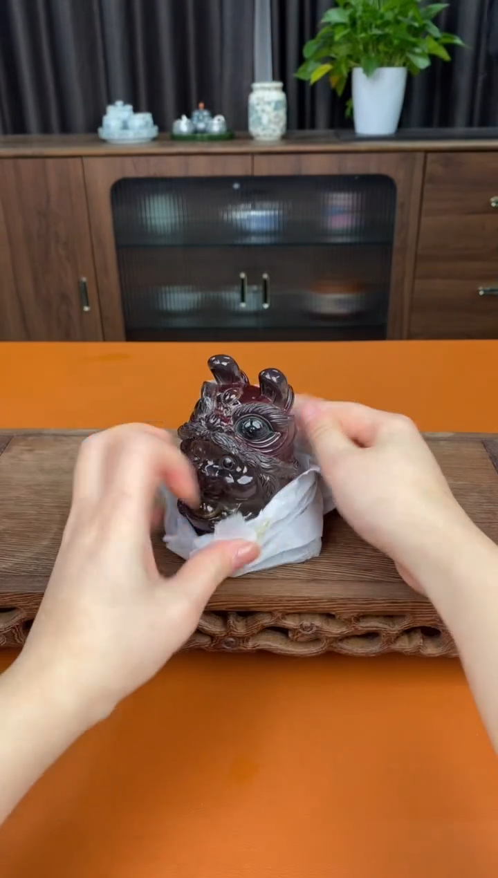 【闪购商品】@@高端茶器甄选精品