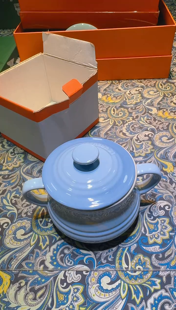 【闪购商品】瓷片111111111111111