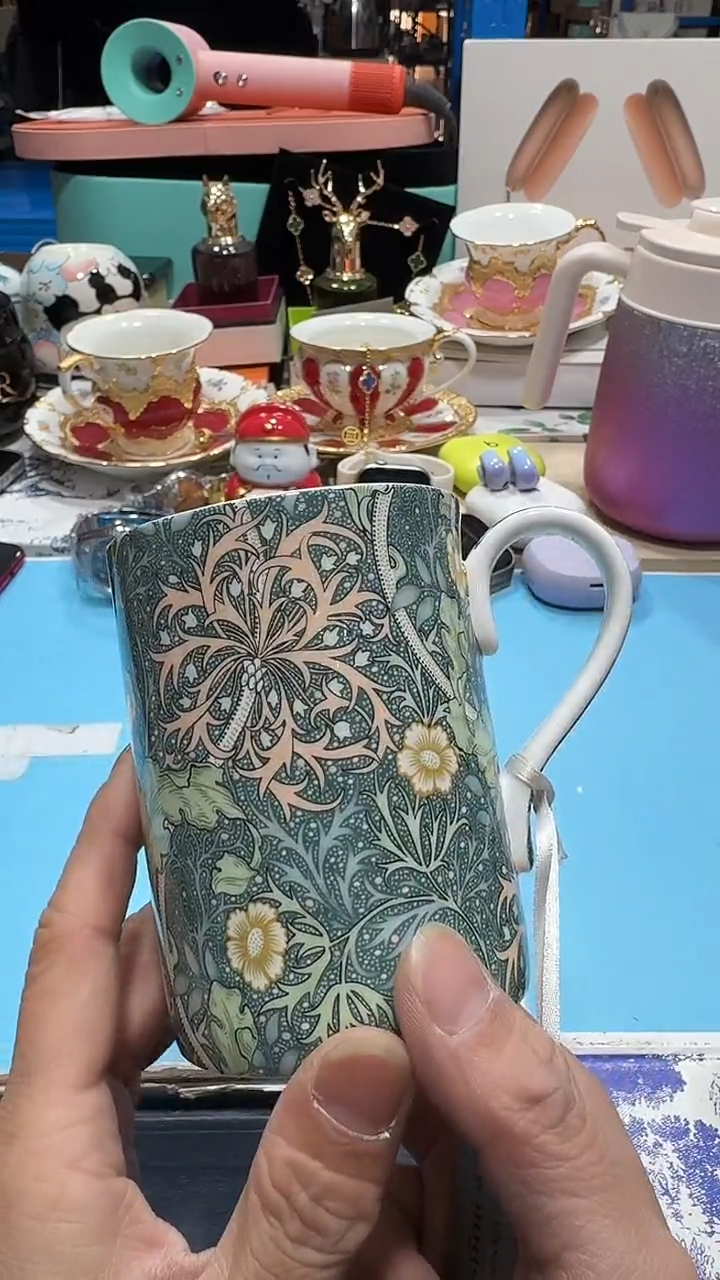 瓷片111111111111@@1