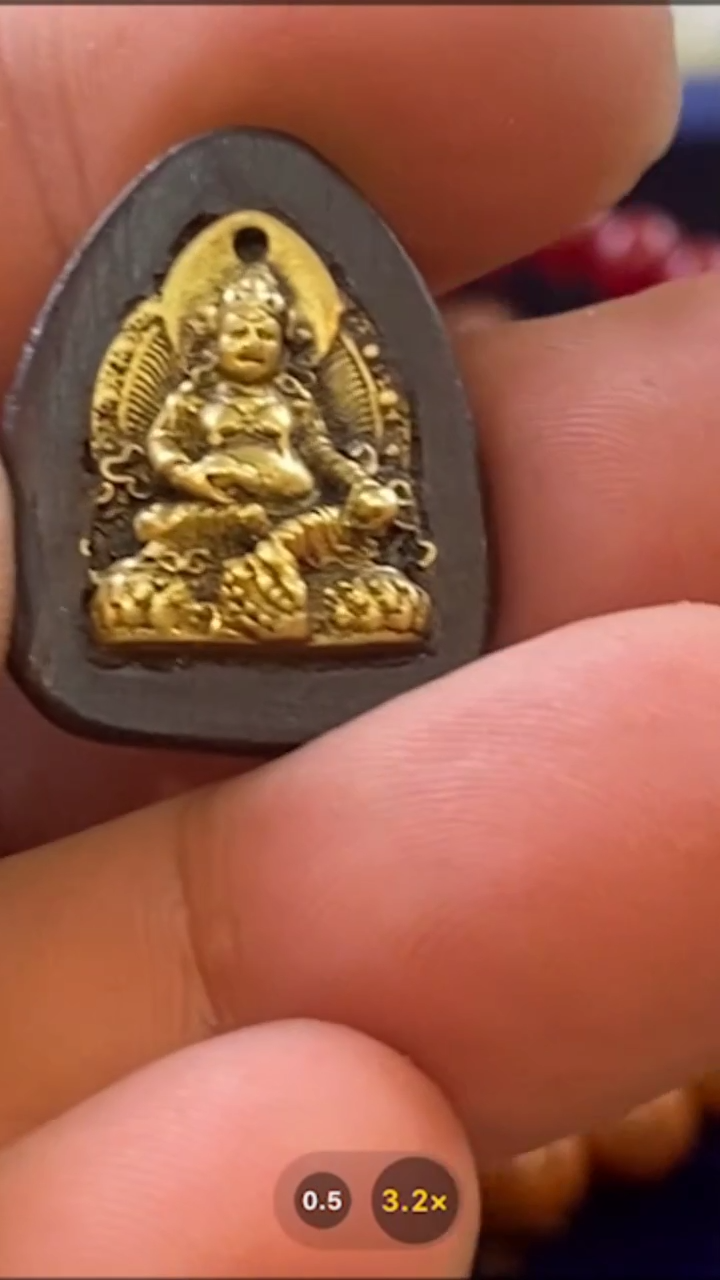 【闪购商品】吊坠17-15-与实物略有不符介意者勿拍