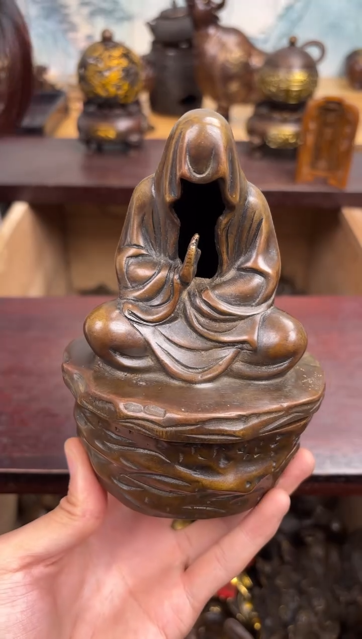 锦瑞铜专属精选链接