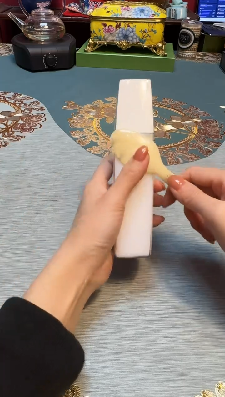 伦杯杯杯杯杯杯杯杯杯杯杯杯杯