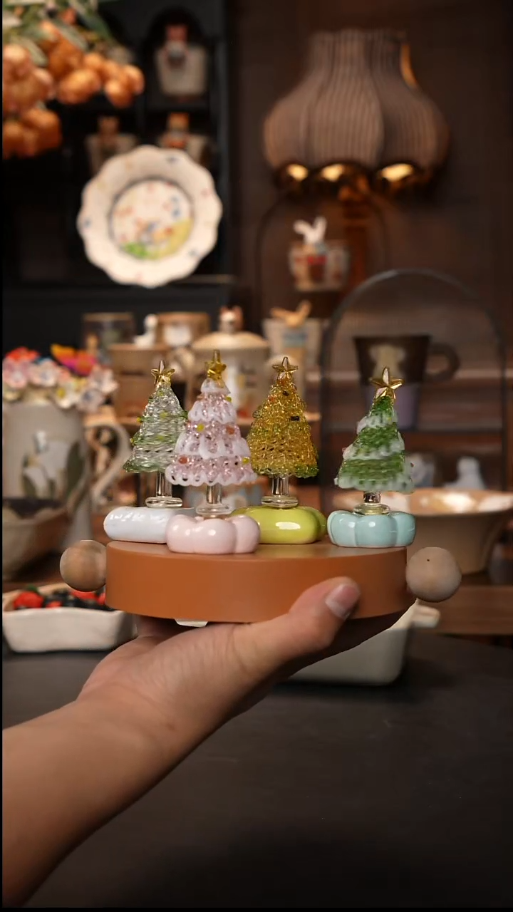 餐具川谷原创手作陶瓷  12.8  不退差价颜色随机