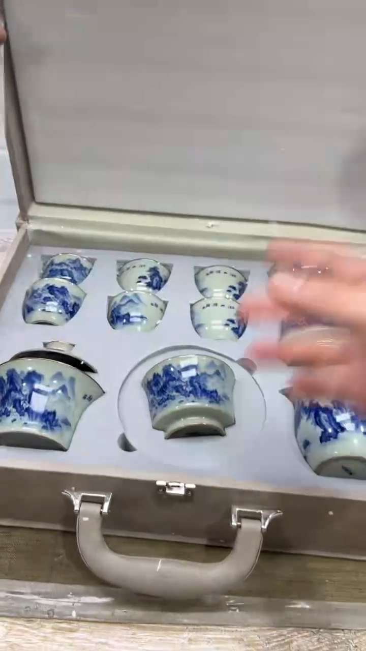 【闪购商品】其他其他其他其他其他