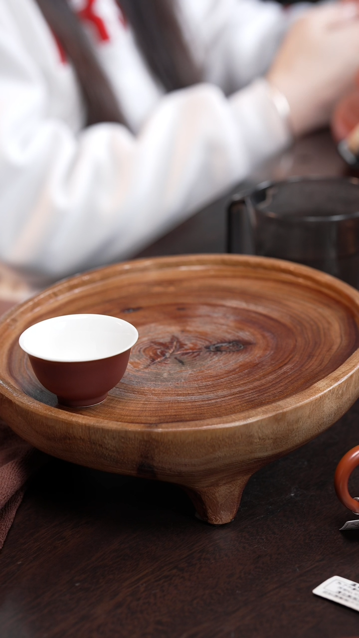 【闪购商品】全手工潮州手拉壶