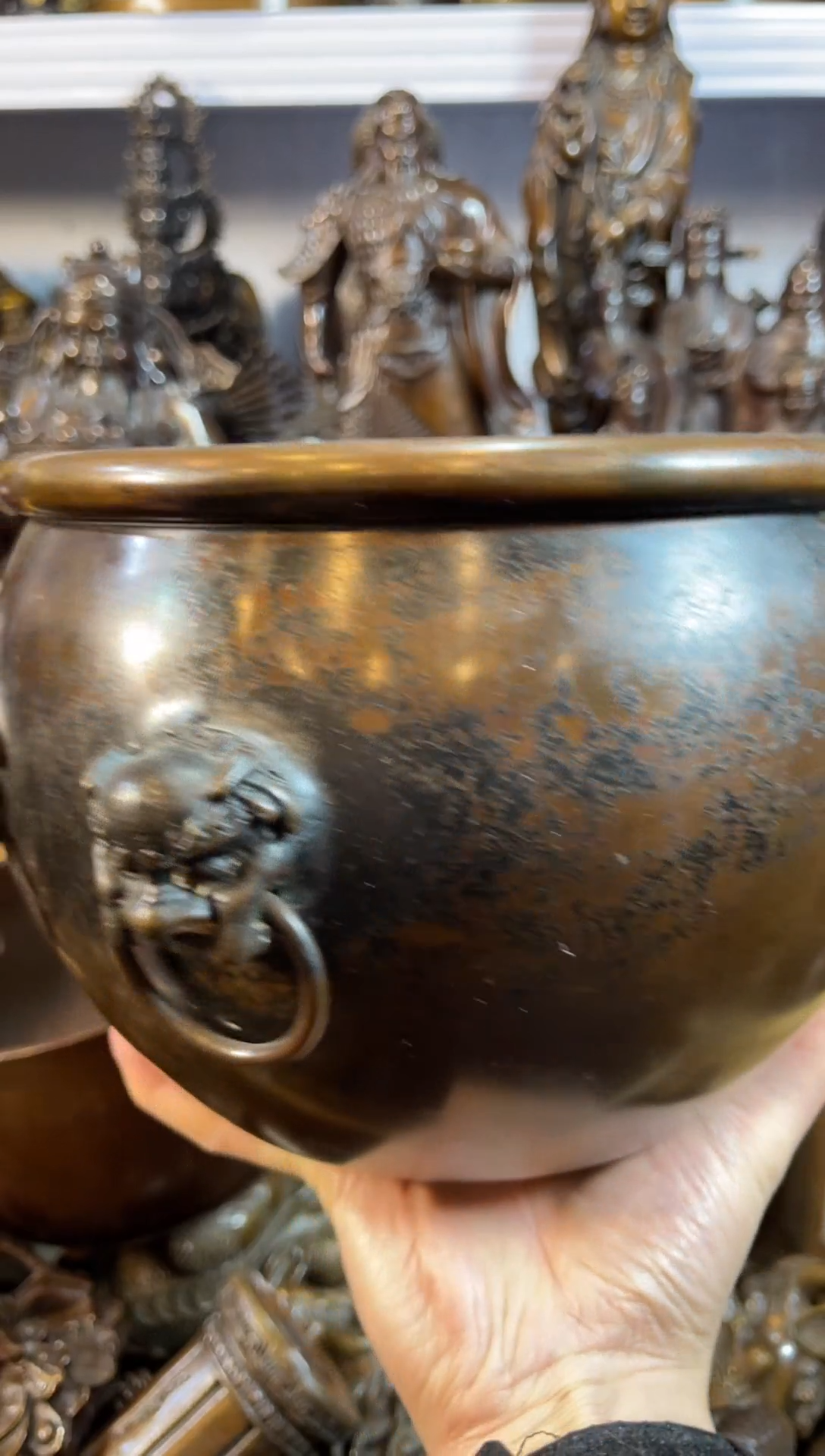 【闪购商品】.案台摆件 物品摆件