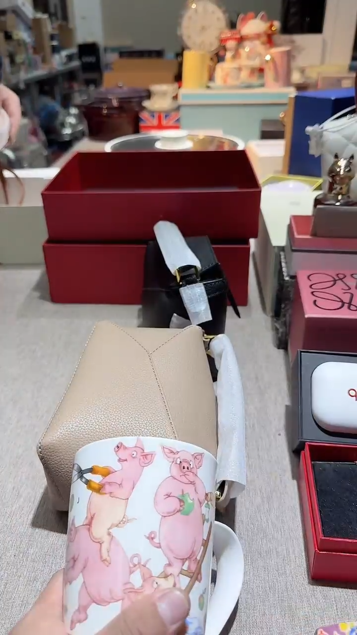 【闪购商品】瓷片算了，真划算买它@@1