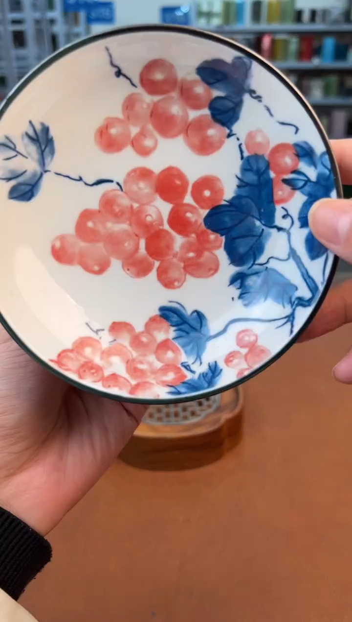 【闪购商品】喜物见山清仓福利品¥¥¥¥¥¥¥