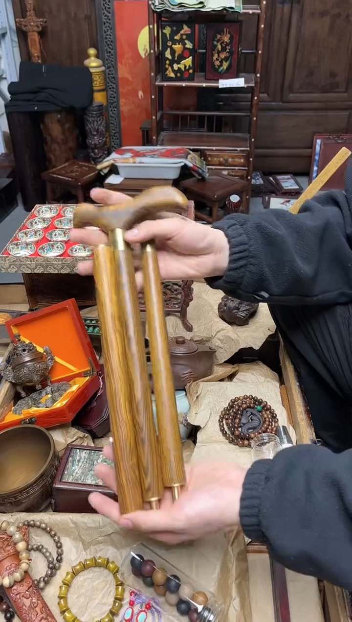 黄花梨/降香黄檀八号甄选八号甄选