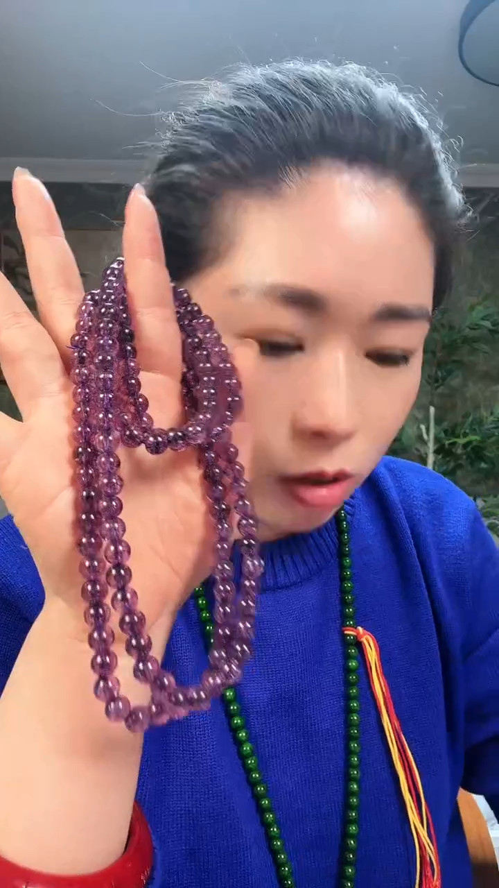 【闪购商品】树脂制品0000000T605