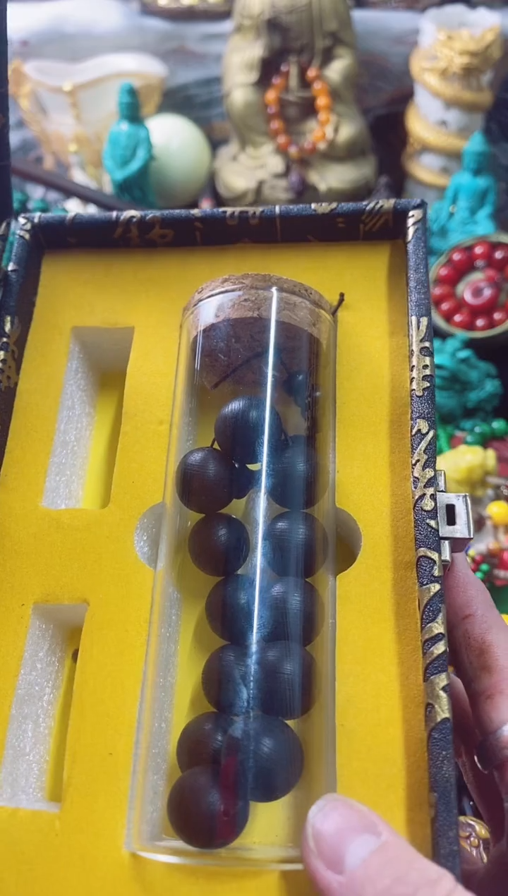 【闪购商品】织绣主播推荐主播推荐