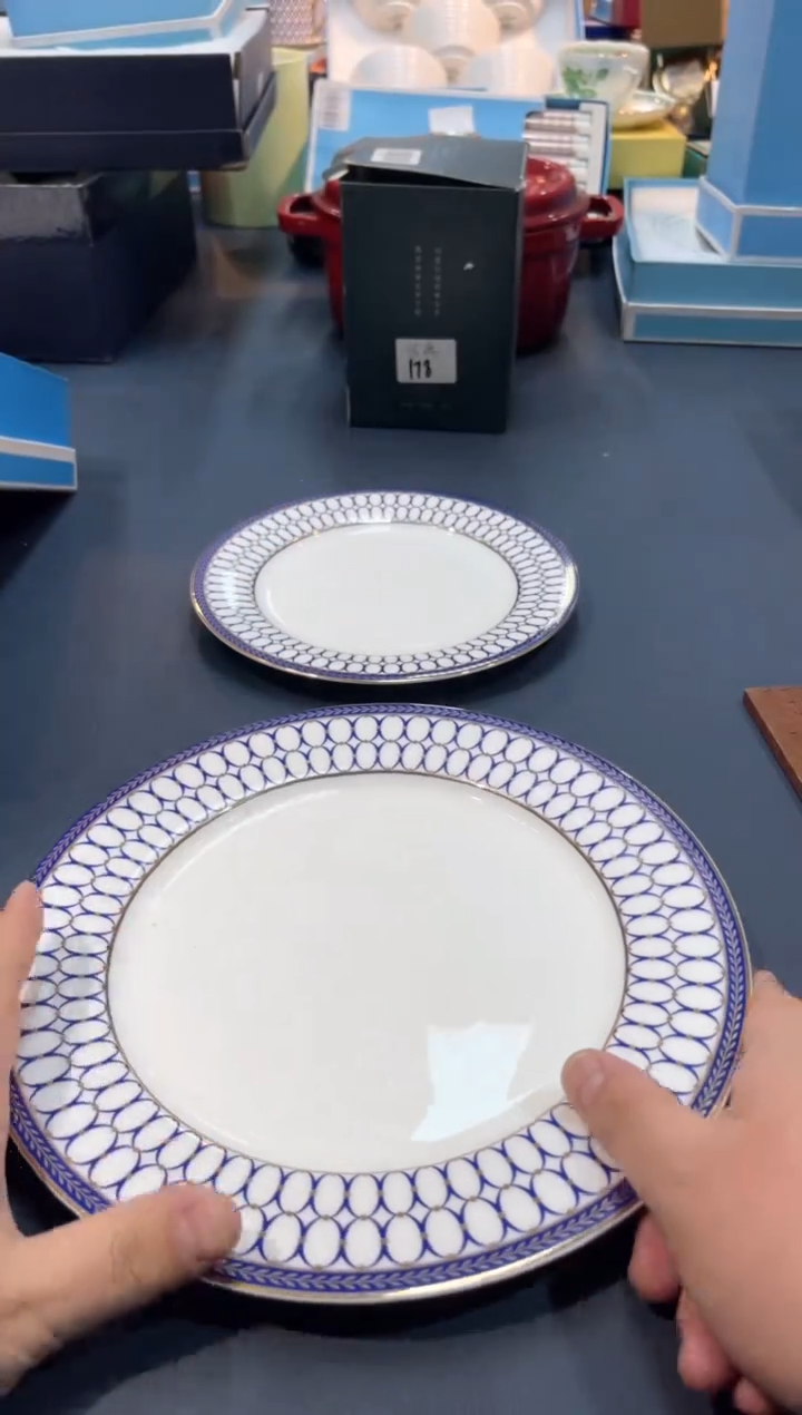 【闪购商品】碗A252-H354全场正品，京东包邮