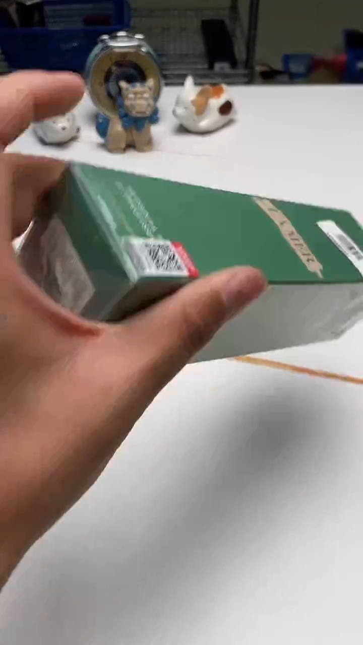 瓷片陶茶文玩陶茶文玩