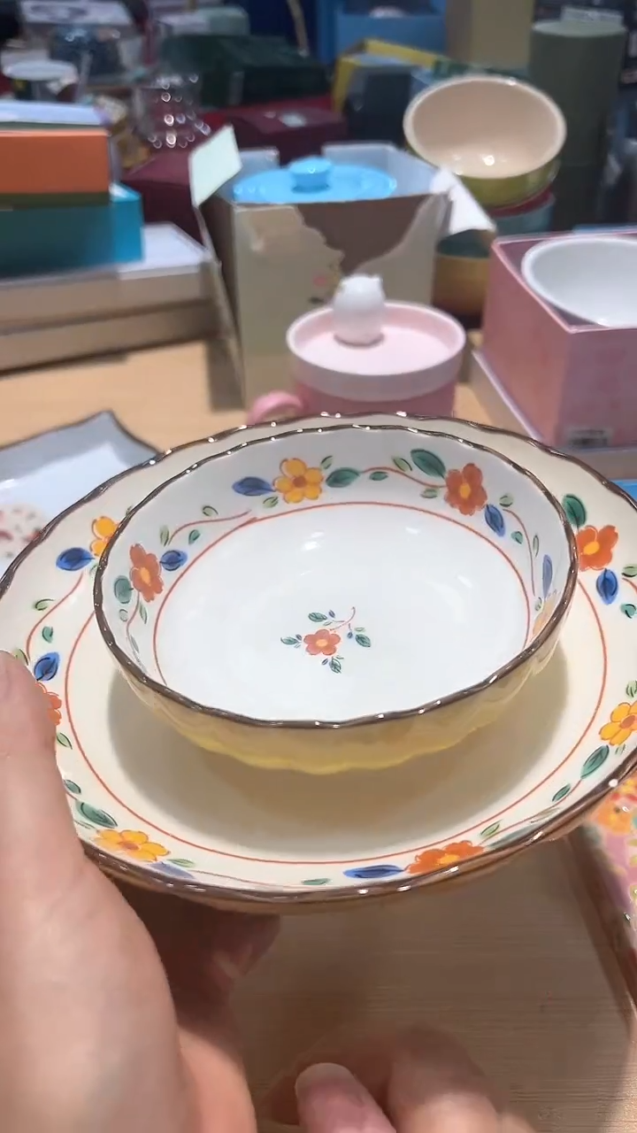 瓷片算了，真划算买它@@1