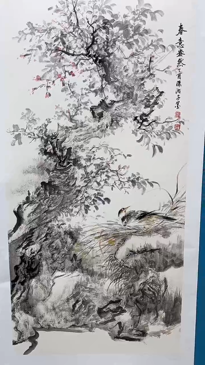 【闪购商品】绘画绘画闪购商品6