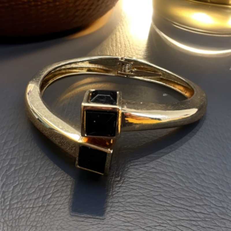 缅国高端手镯测量教程