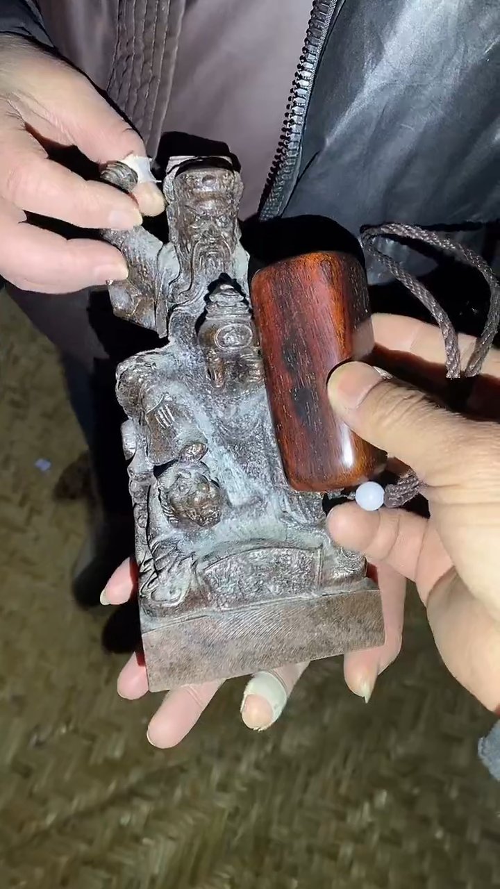 木78啊啊啊啊啊啊啊啊啊啊啊啊