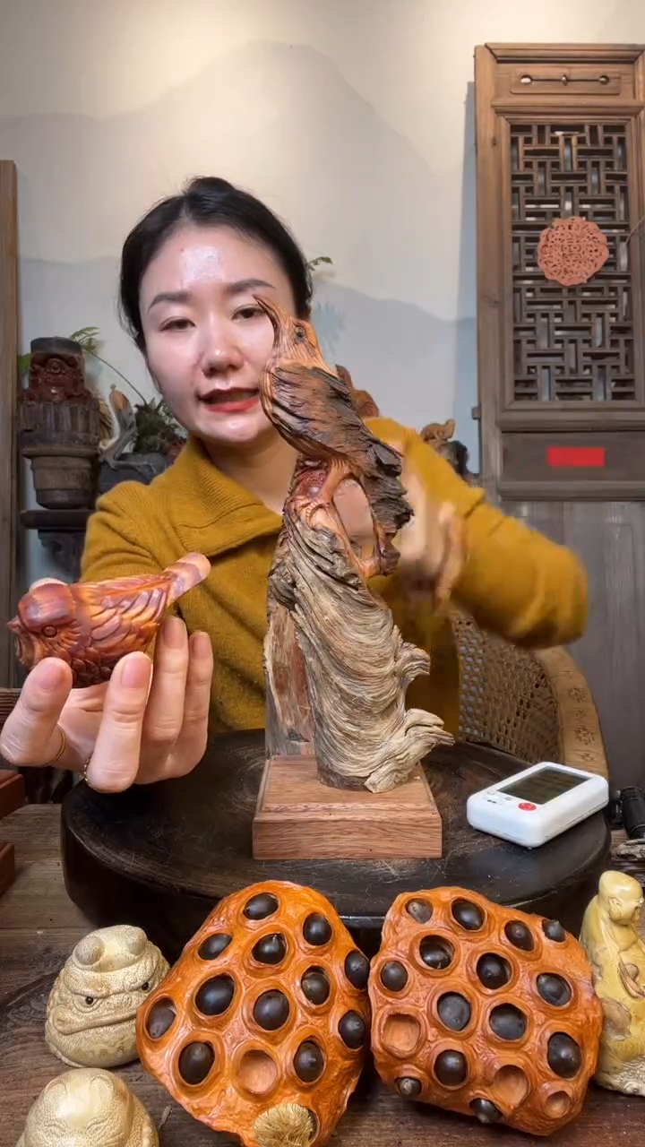 摆件（****！978987987