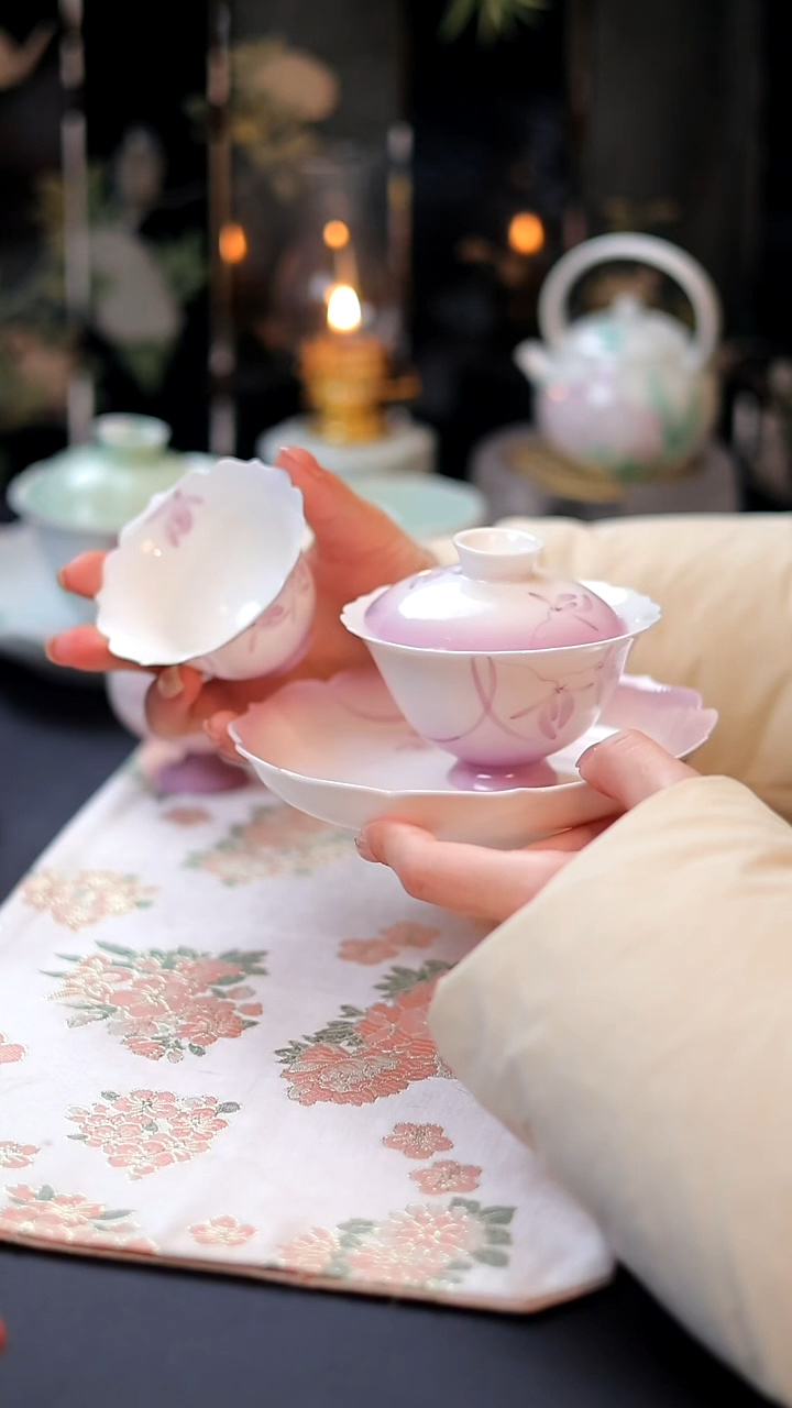 【闪购商品】哈哈哈哈哈哈哈哈哈哈哈