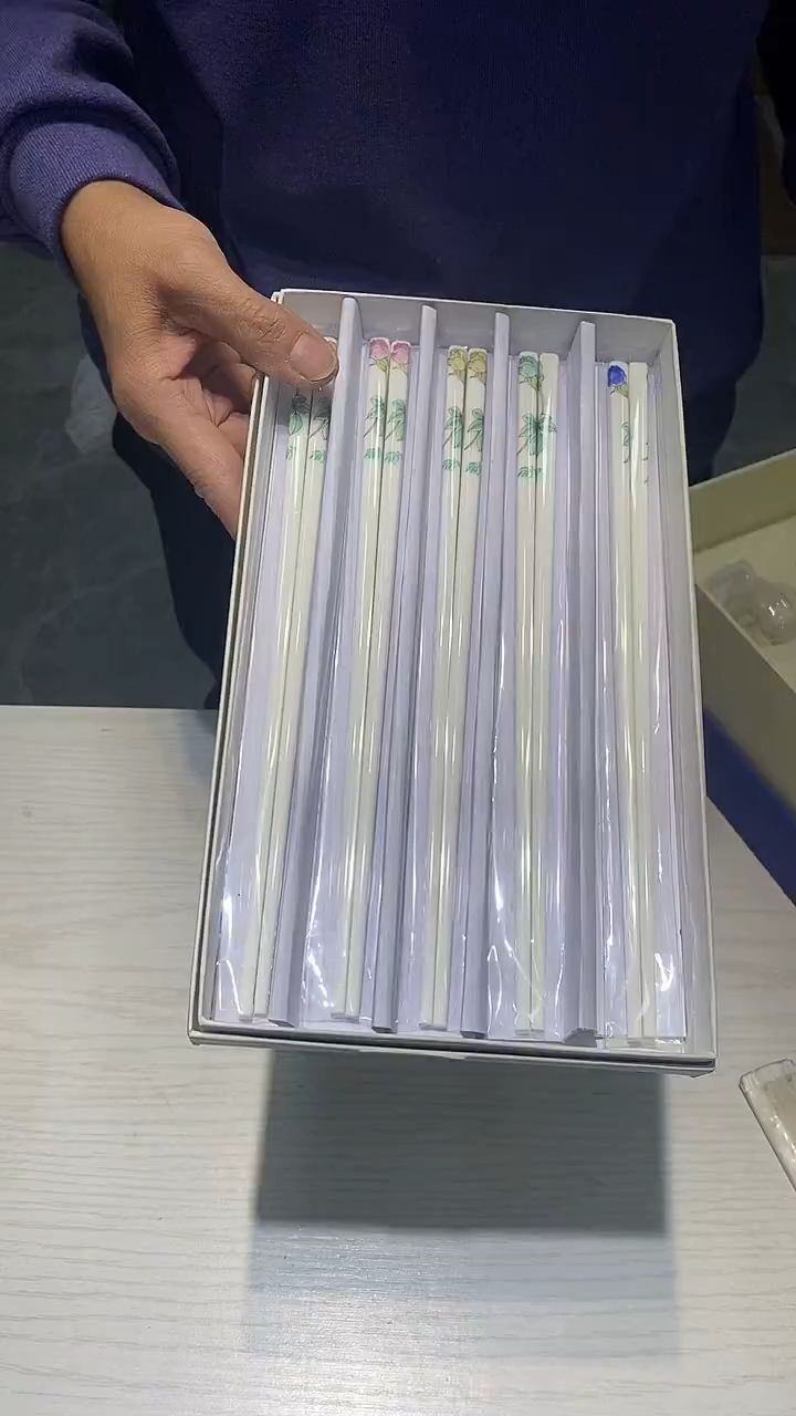 瓷片111111111111@@1