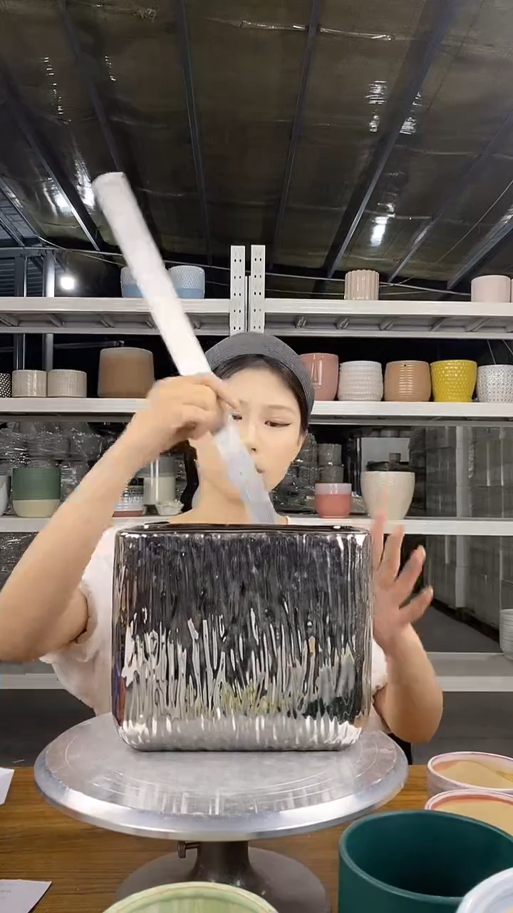 默认打孔口径高度21-18-11