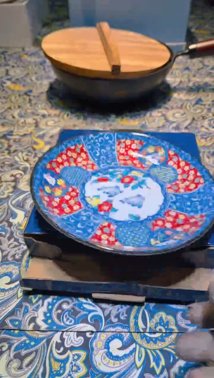 【闪购商品】瓷片11111111111111