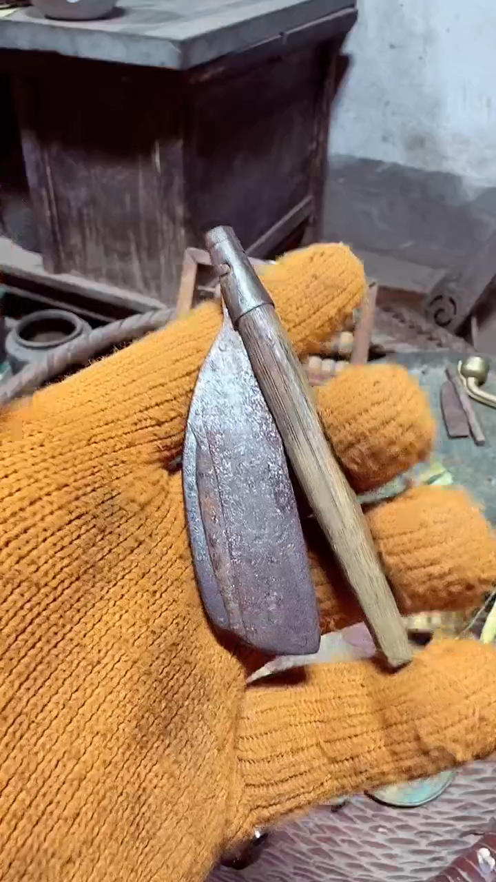 【闪购商品】闪购0818老王专属链接