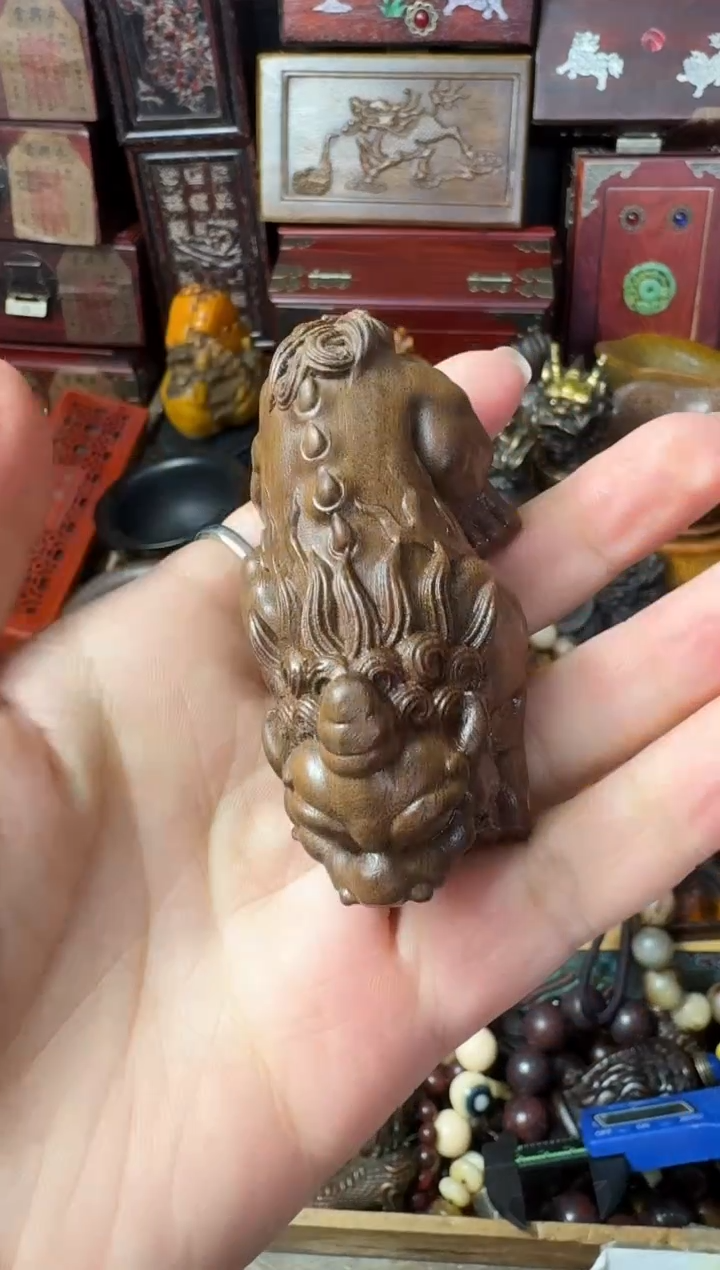 【闪购商品】木主播推荐：一物一拍，讲解为准！