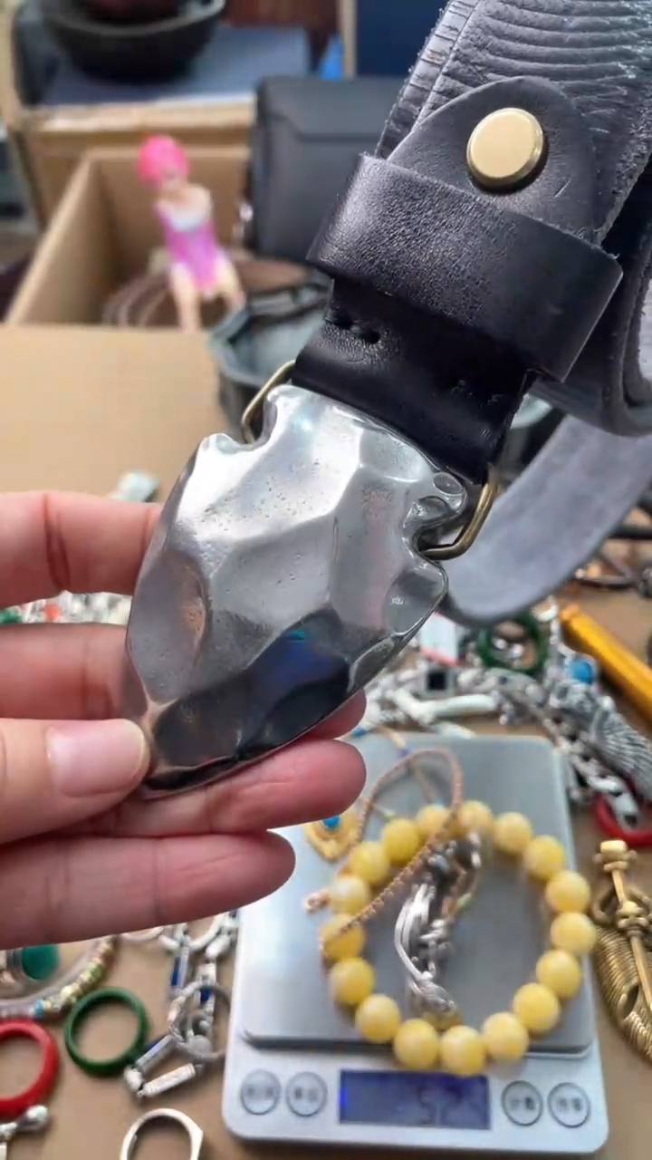 【闪购商品】瓷片永华世家亭亭总铺