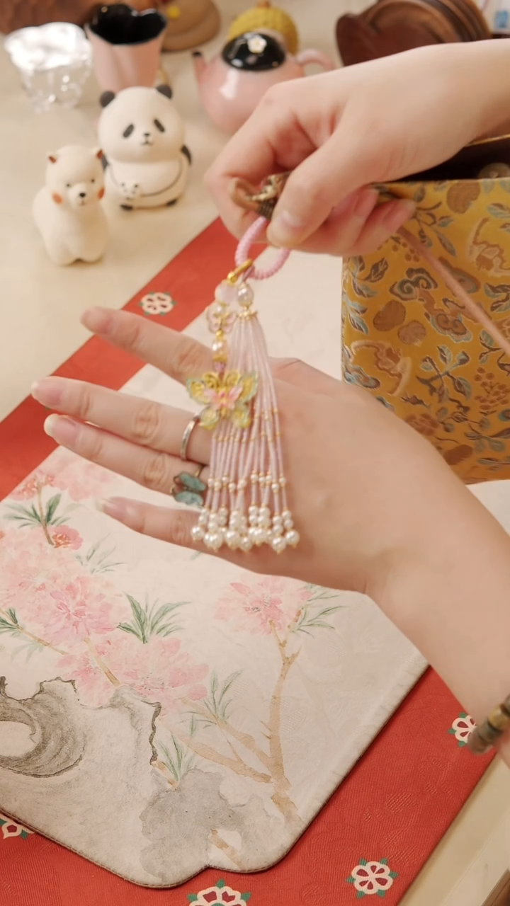 【闪购商品】bl001            