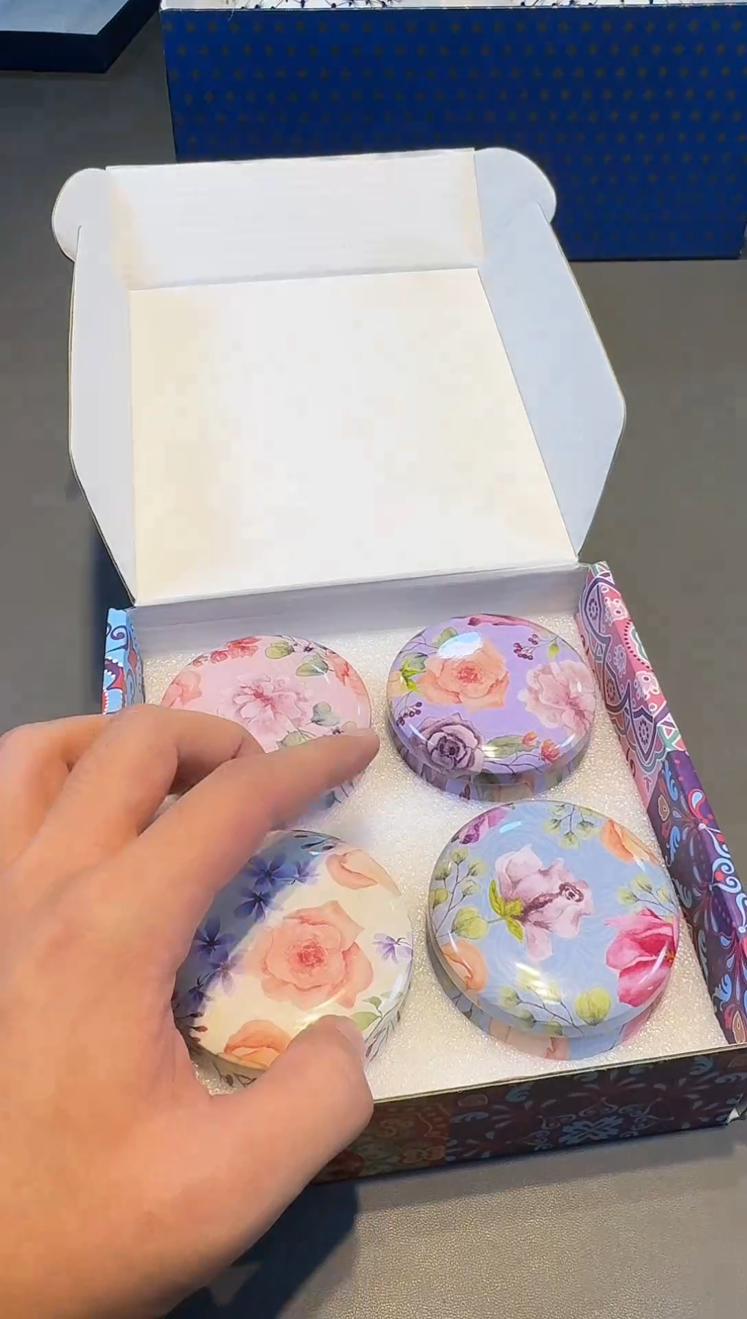 【闪购商品】好物名品购物好物名品购物