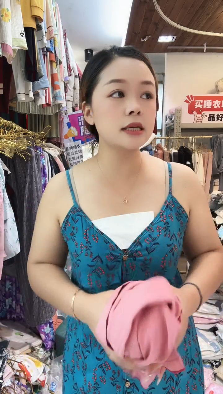 奥****8xl长袖长裤深灰色(讲解为主）