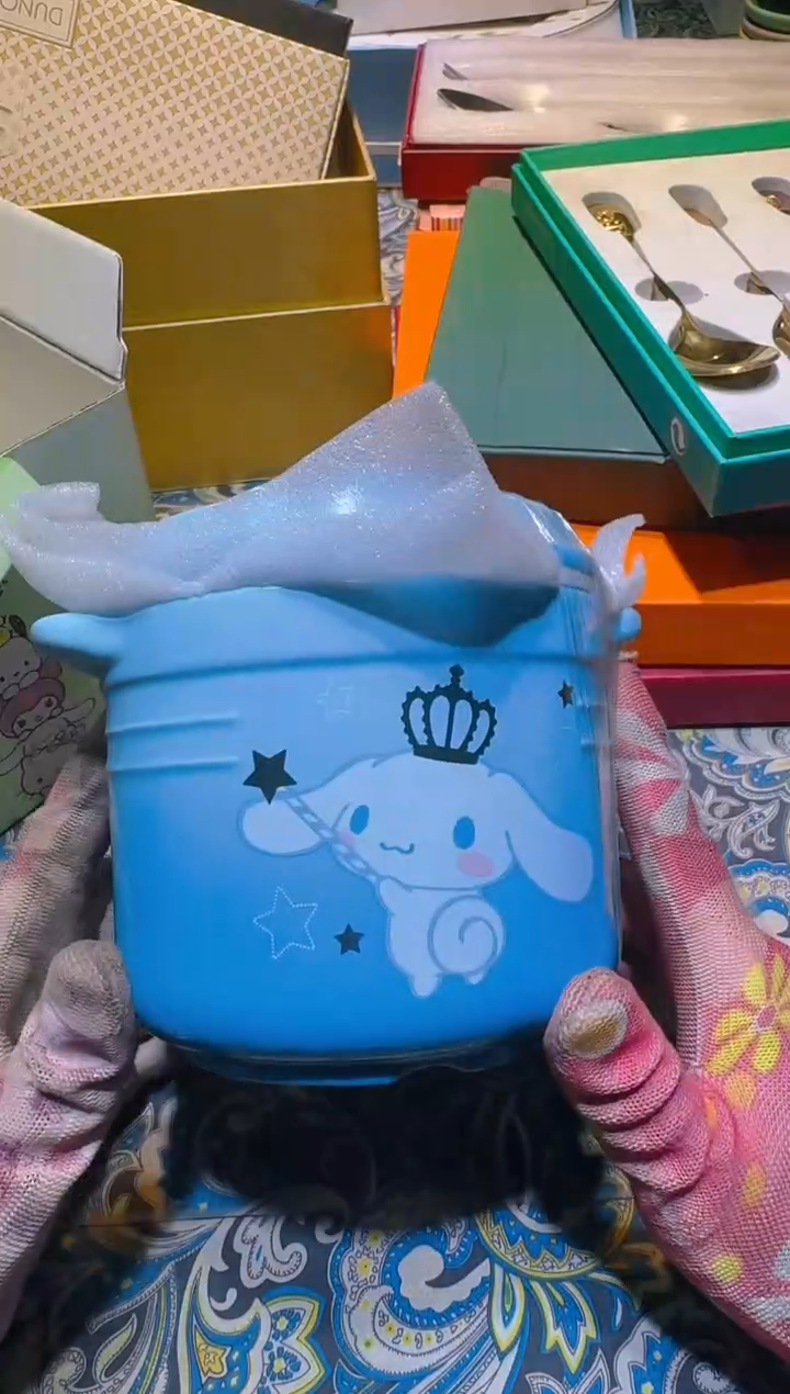 【闪购商品】瓷片111111111111111