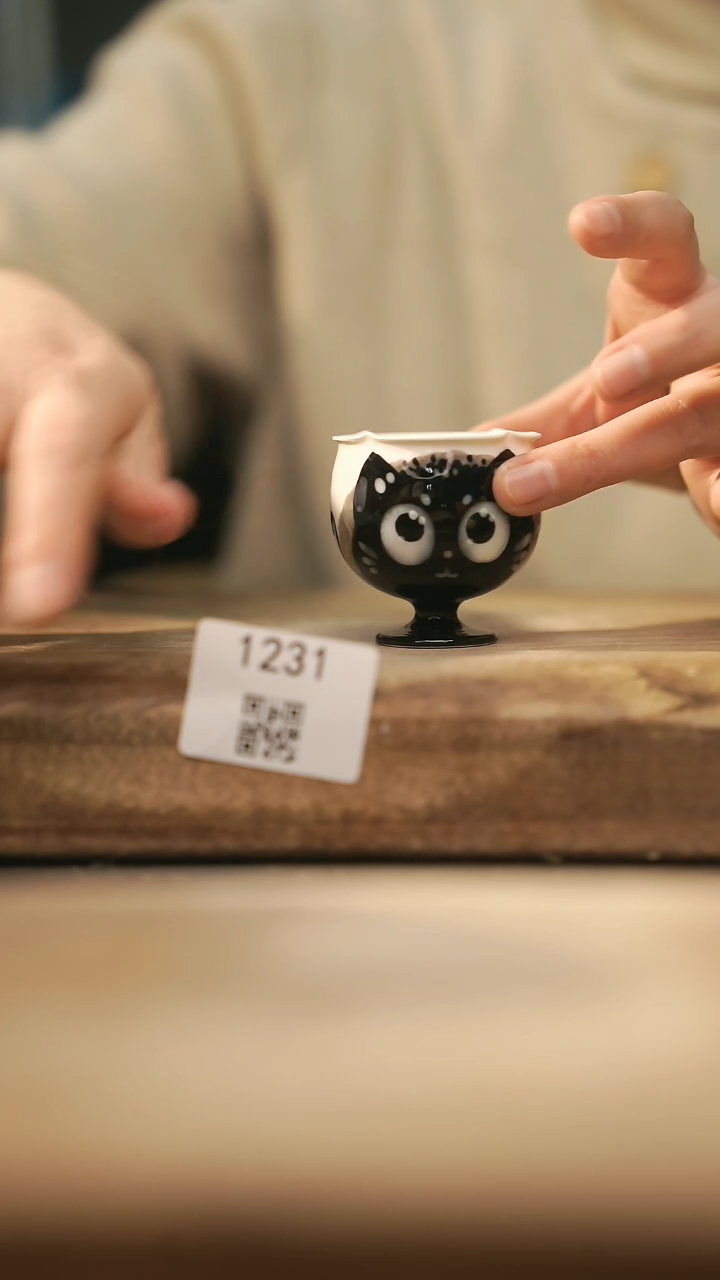 【闪购商品】【落单孤品】福利/杯子@@1231