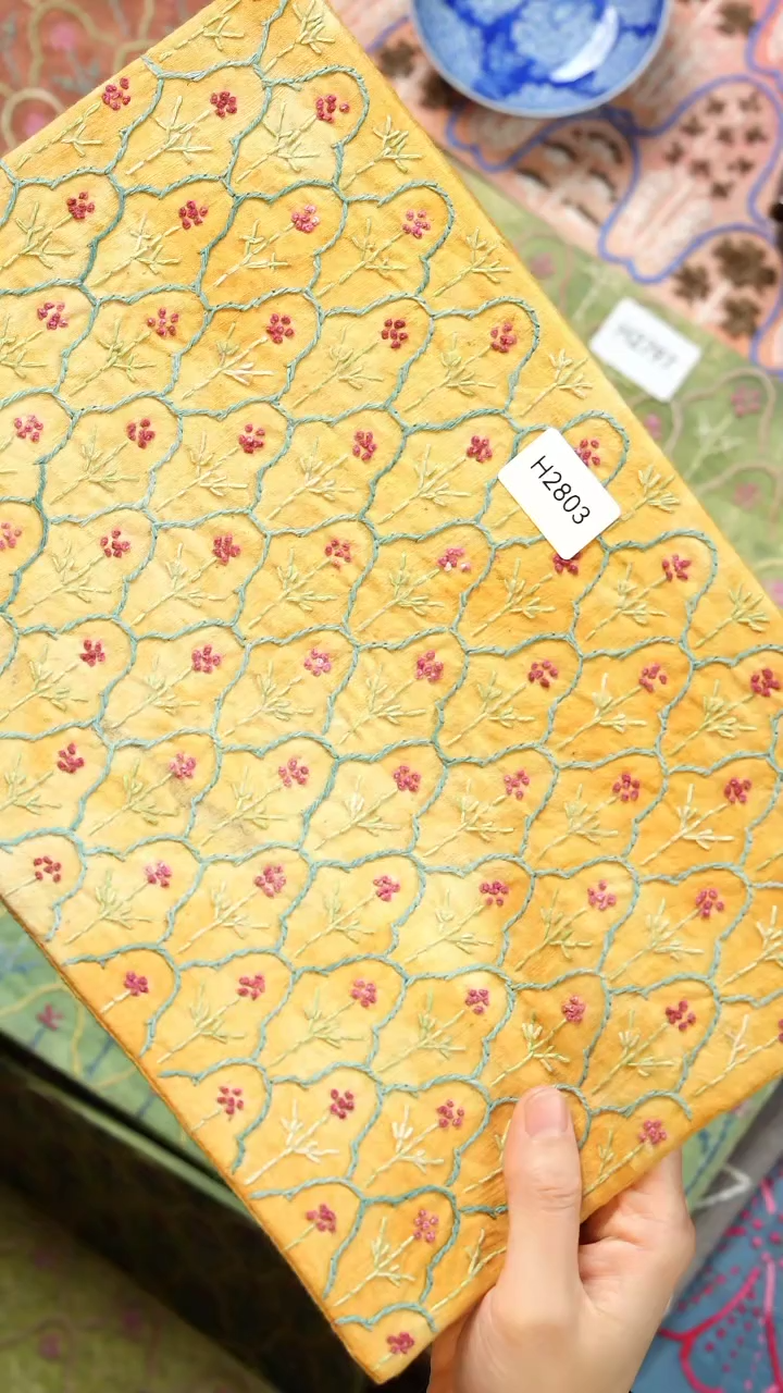 【闪购商品】摆件H2803