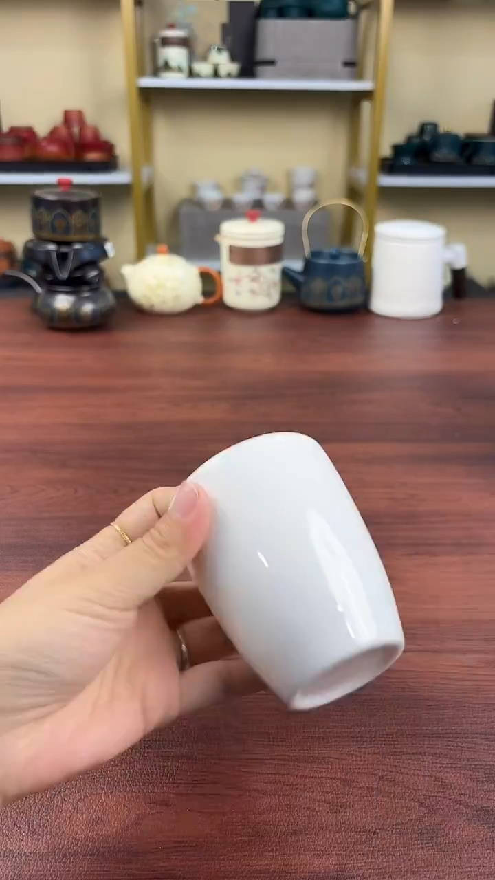 闪购商品@@@@@@@@@@@