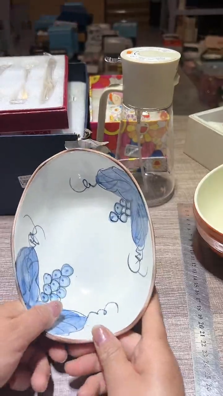 瓷片111111111111@@1